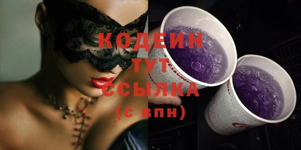 spice Каменногорск