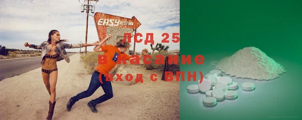 spice Каменногорск