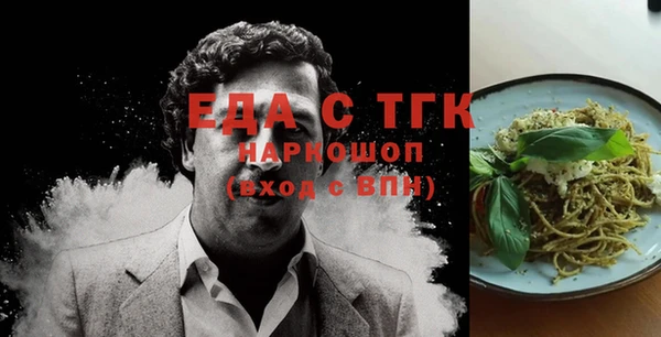 сатива Каменка